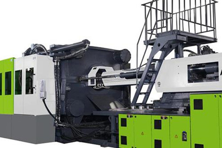 注塑機模具制作和更換步驟，讓設(shè)備更好運行
